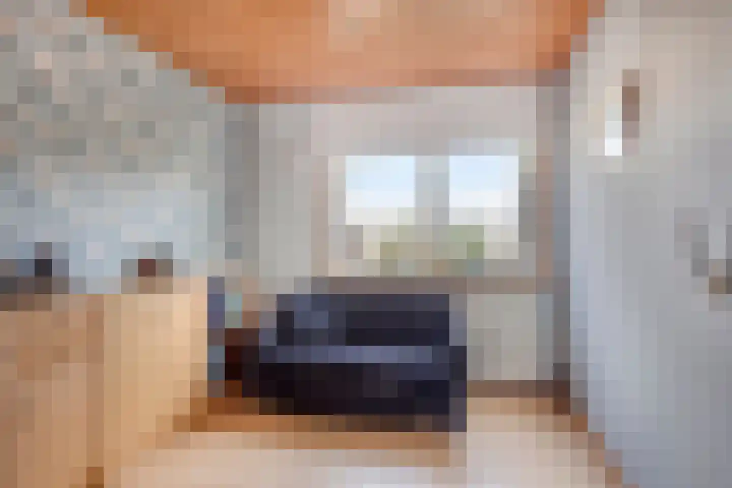 Beethovenstraat 9 Purmerend thumbnail 32