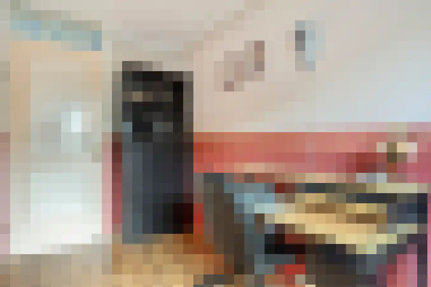 Beethovenstraat 9 Purmerend thumbnail 34