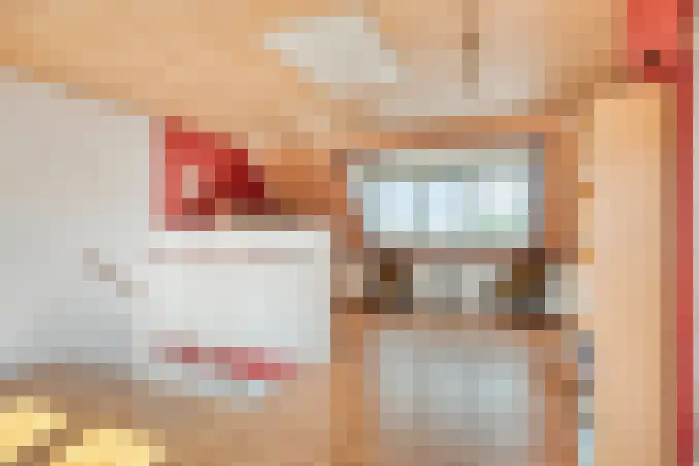 Beethovenstraat 9 Purmerend thumbnail 36