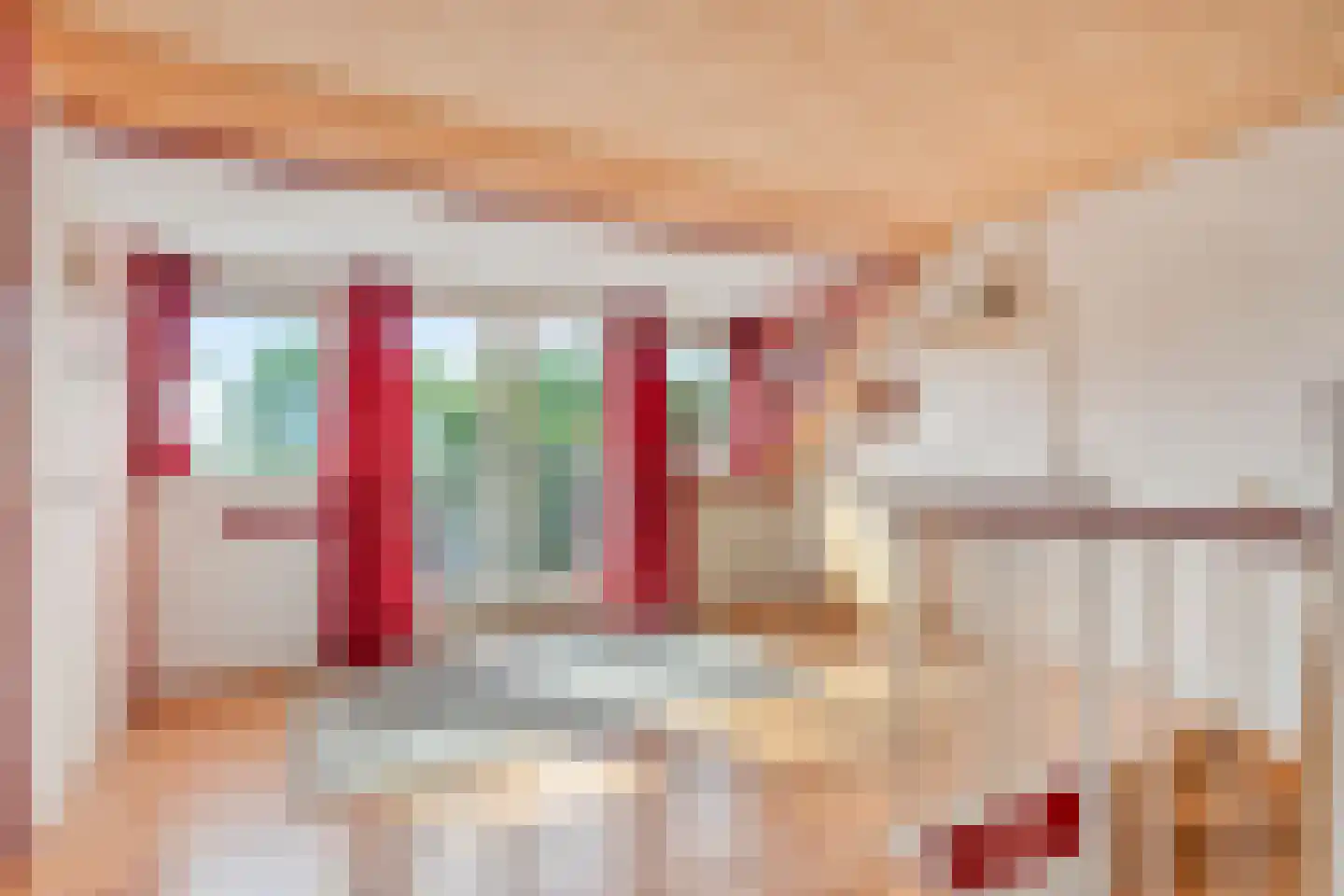 Beethovenstraat 9 Purmerend thumbnail 37