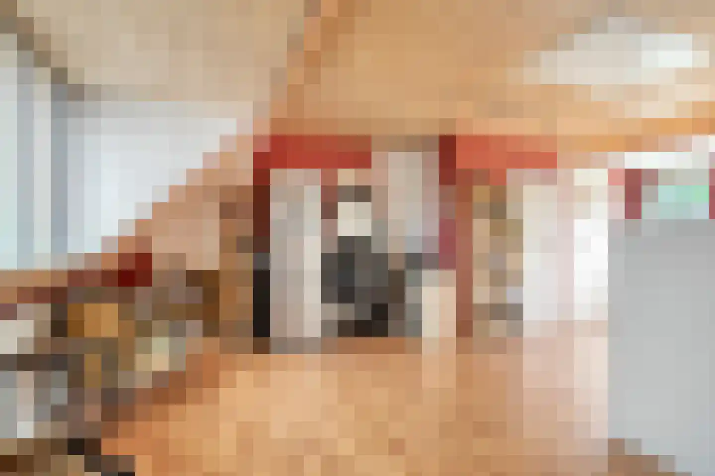 Beethovenstraat 9 Purmerend thumbnail 38