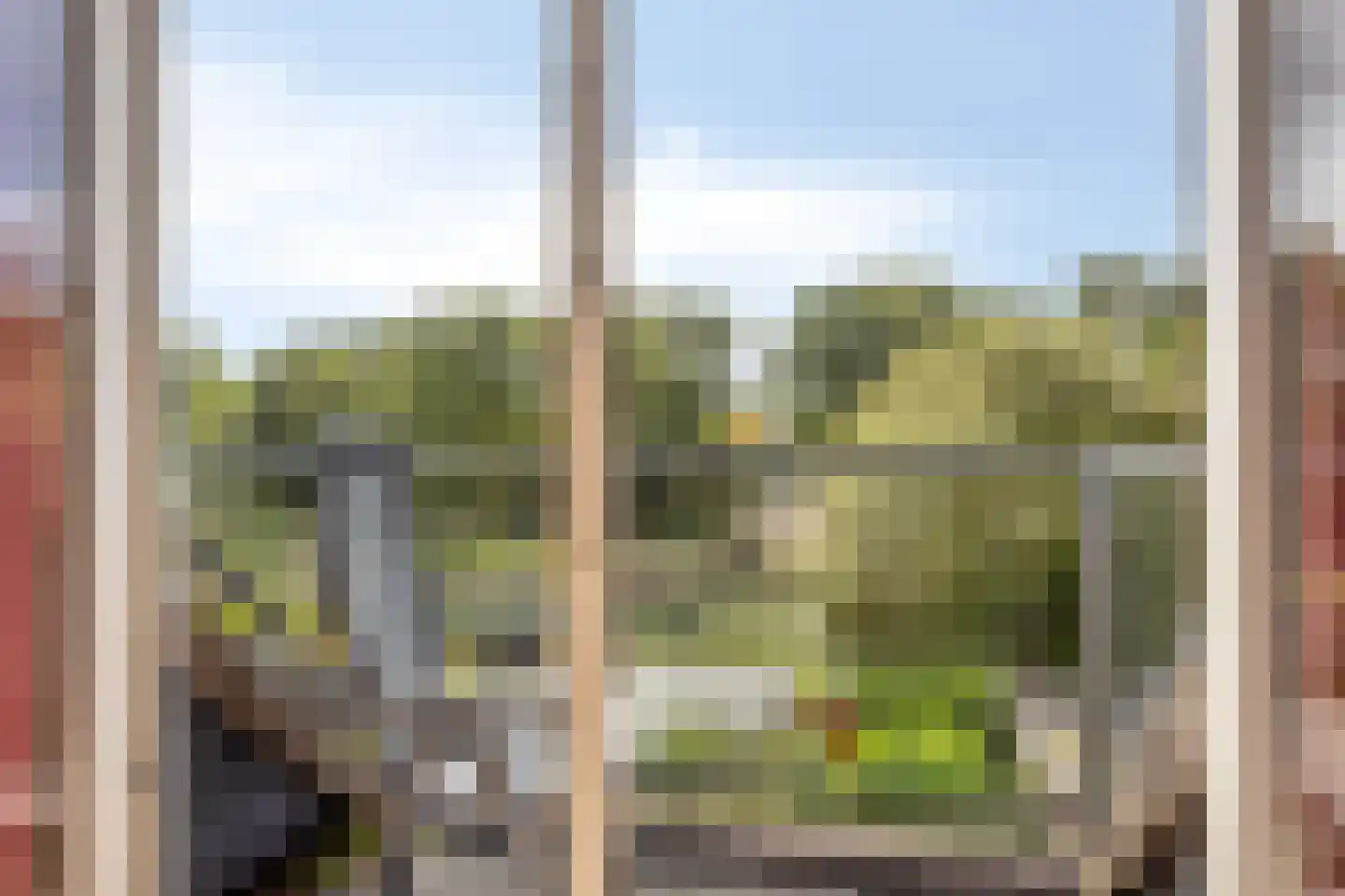 Beethovenstraat 9 Purmerend thumbnail 40