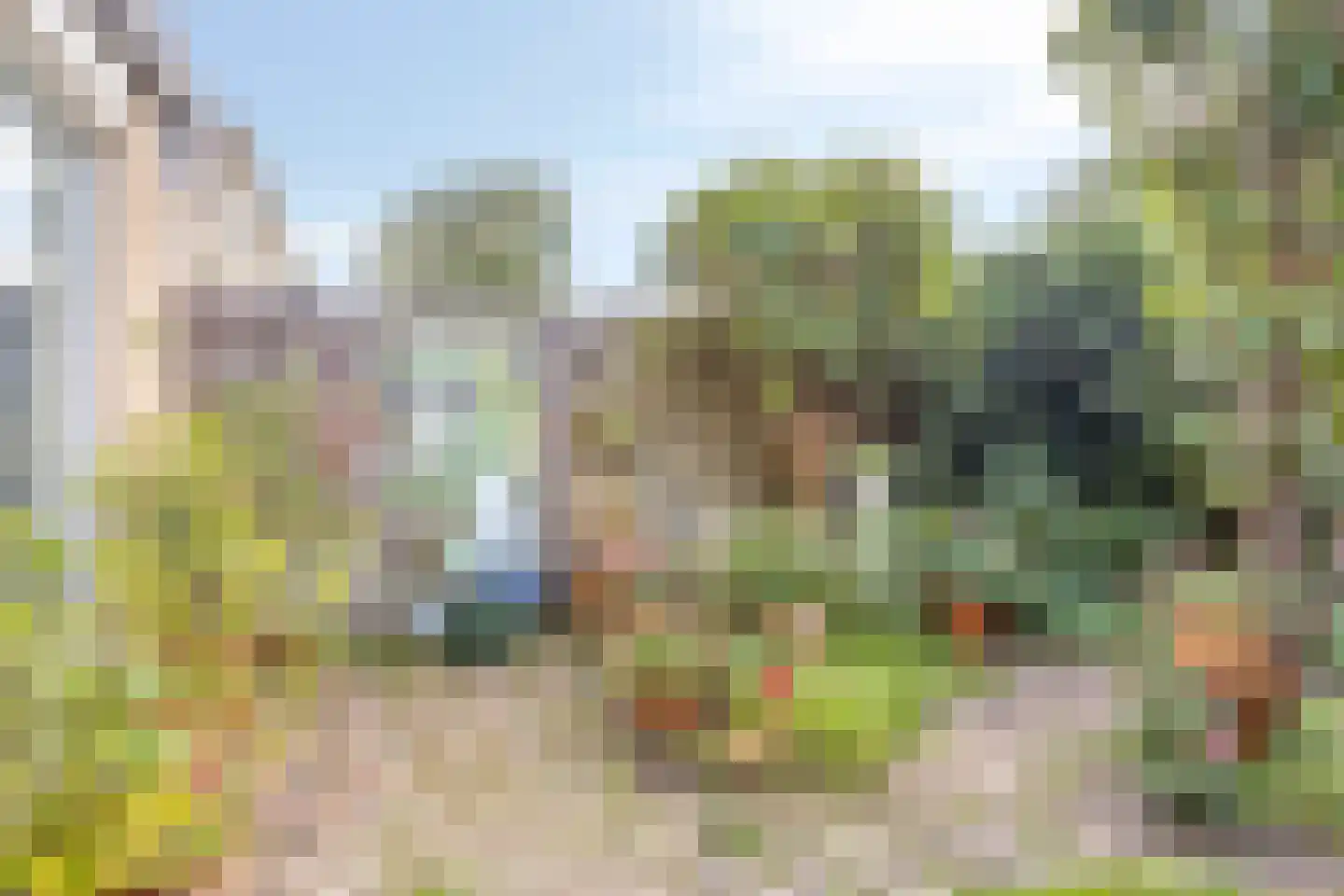 Beethovenstraat 9 Purmerend thumbnail 43