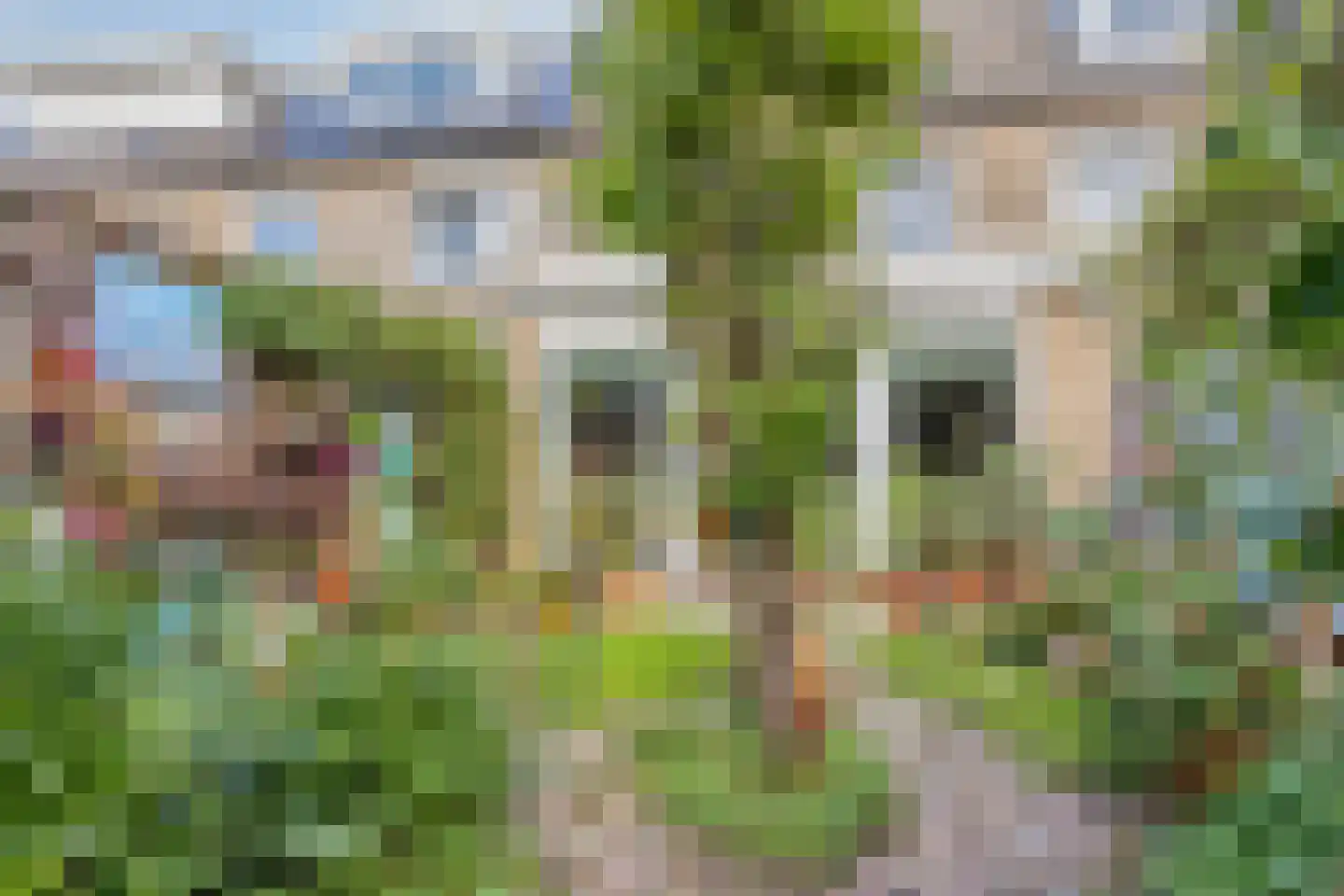 Beethovenstraat 9 Purmerend thumbnail 46