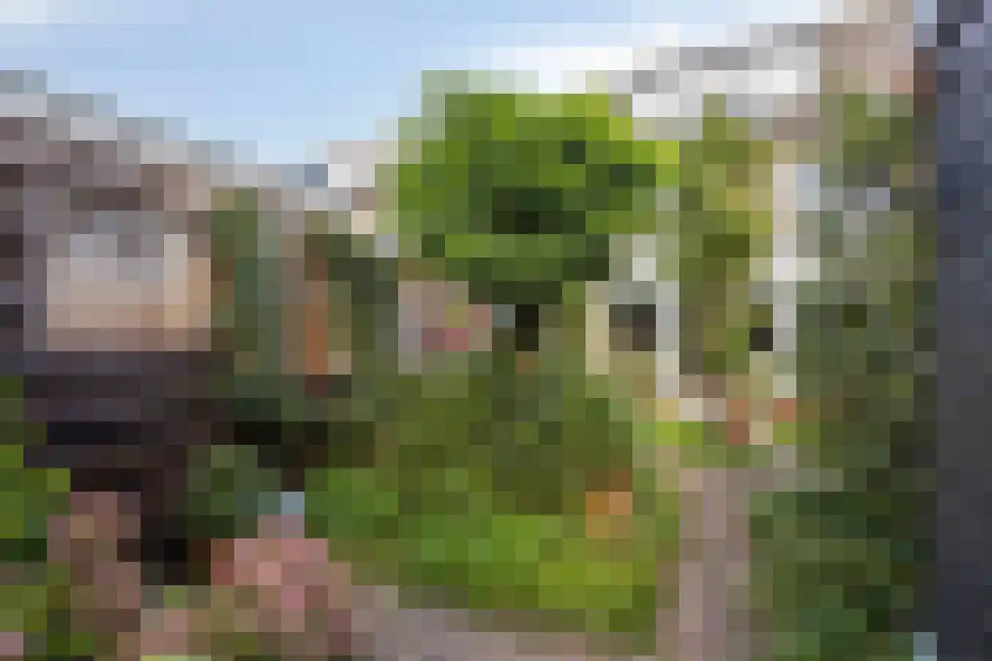Beethovenstraat 9 Purmerend thumbnail 47