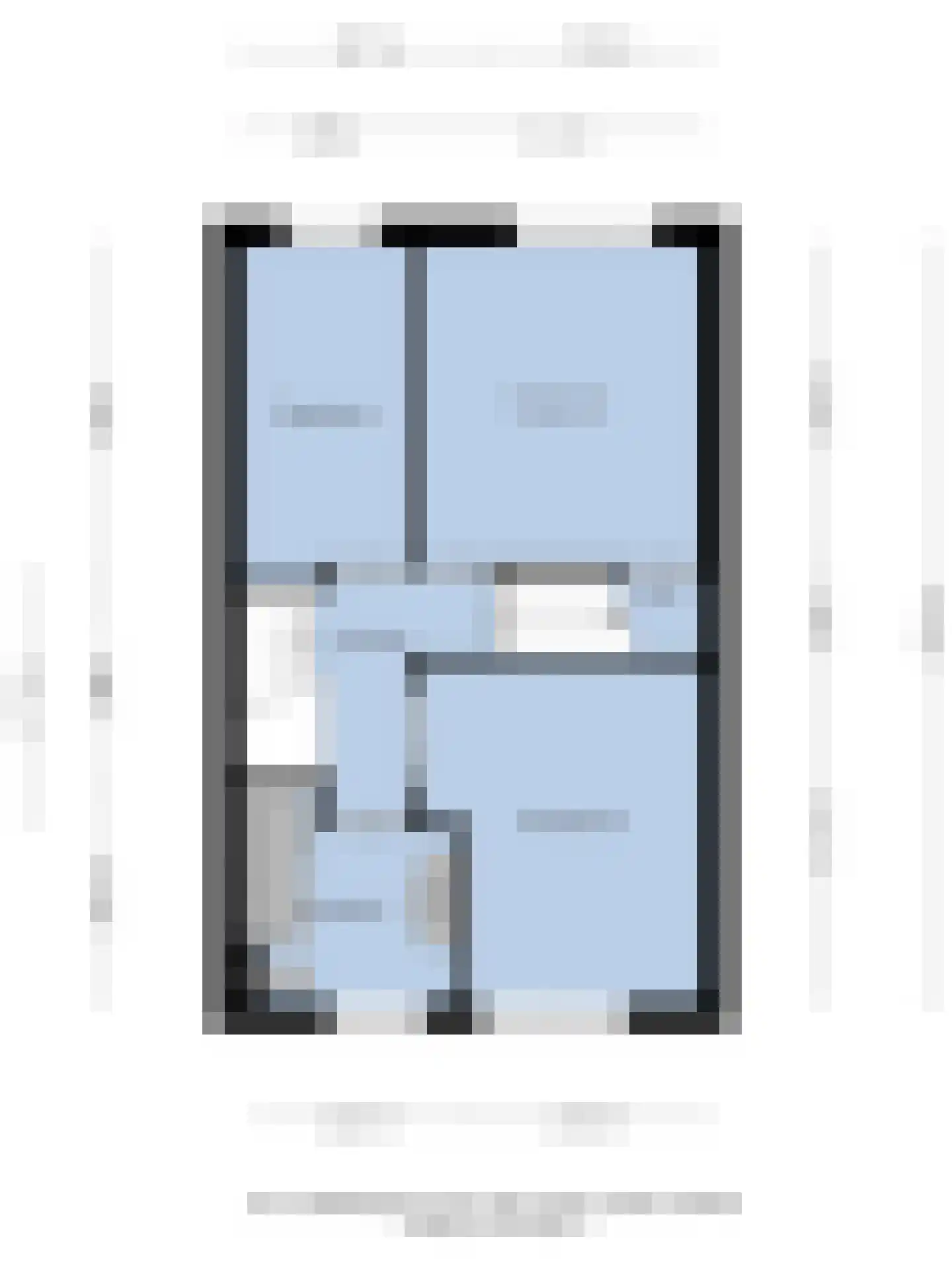 Beethovenstraat 9 Purmerend thumbnail 51