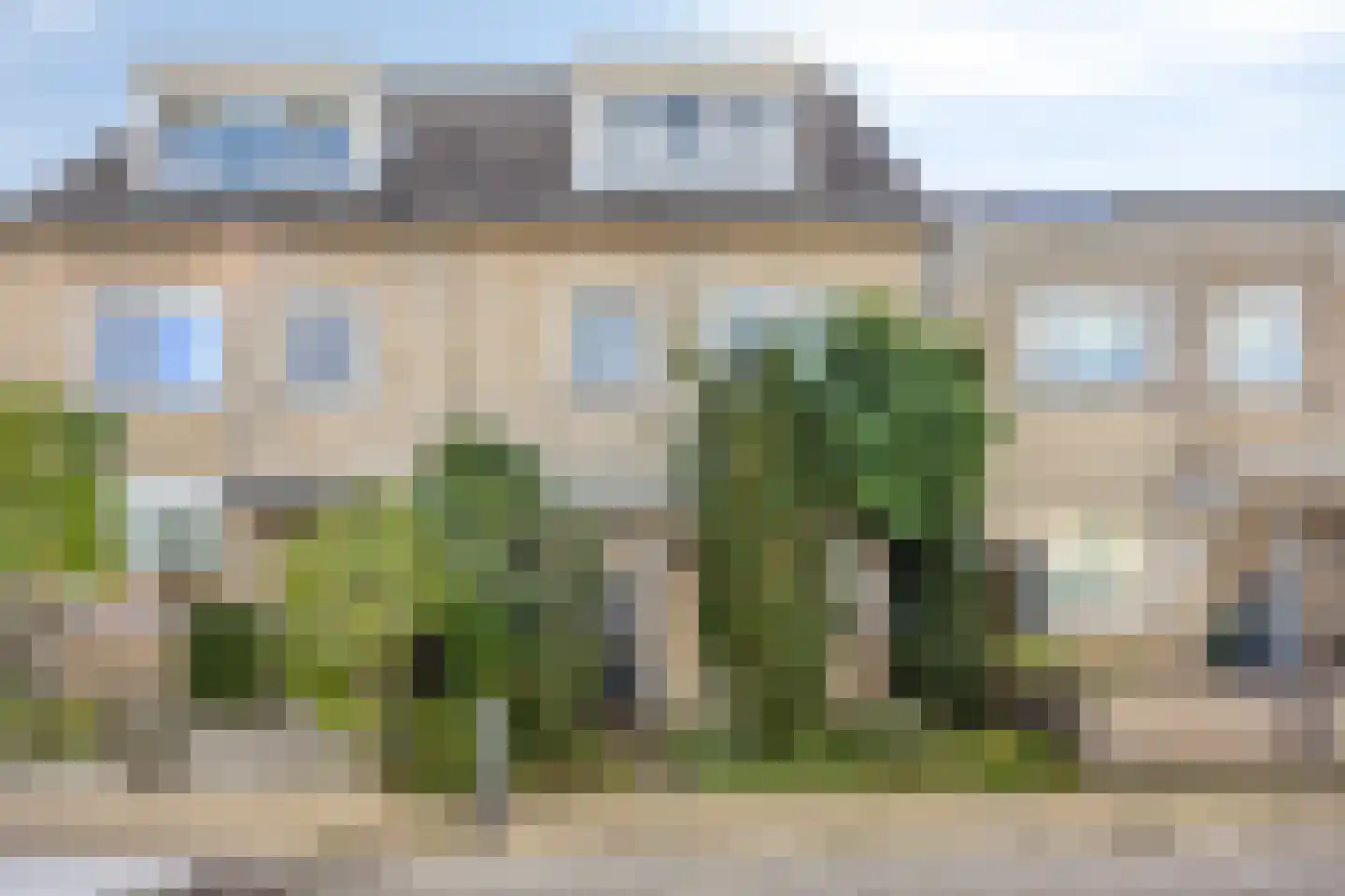 Beethovenstraat 9 Purmerend thumbnail 7