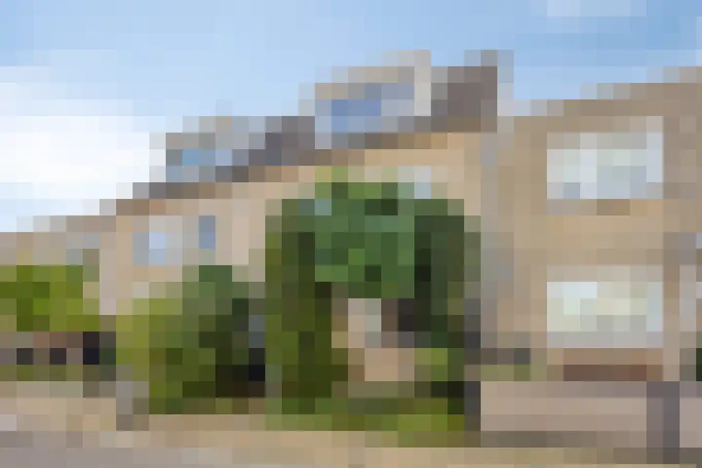 Beethovenstraat 9 Purmerend thumbnail 8