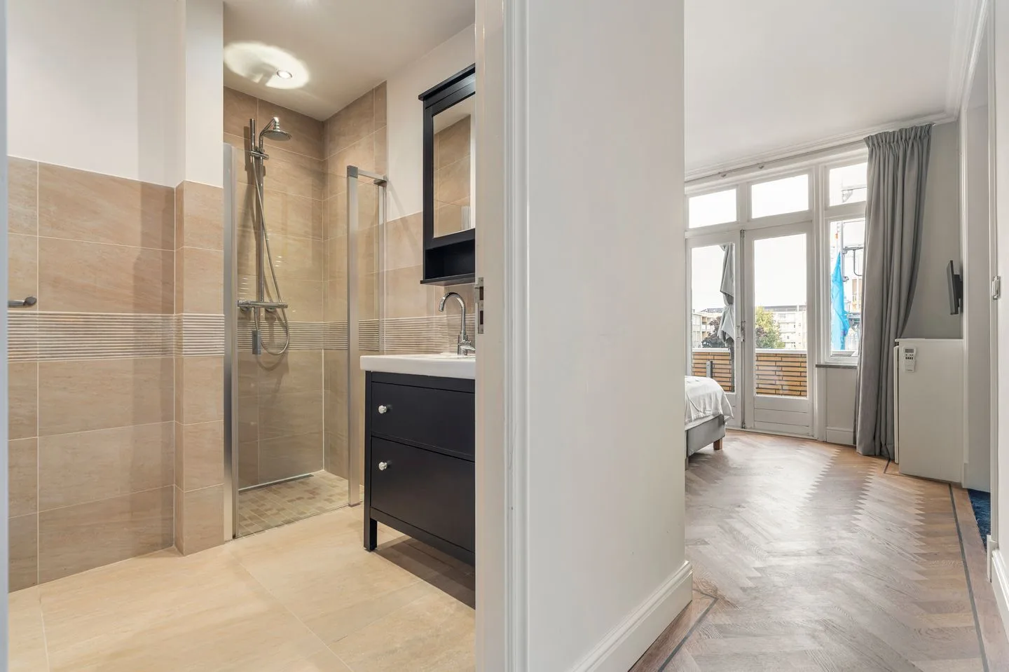 Beethovenstraat 90 3 Amsterdam thumbnail 10