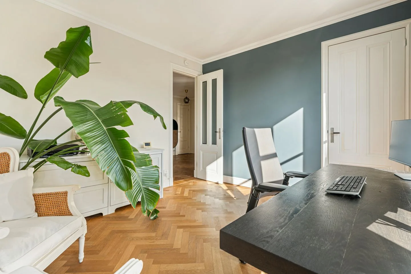 Beethovenstraat 90 3 Amsterdam thumbnail 13