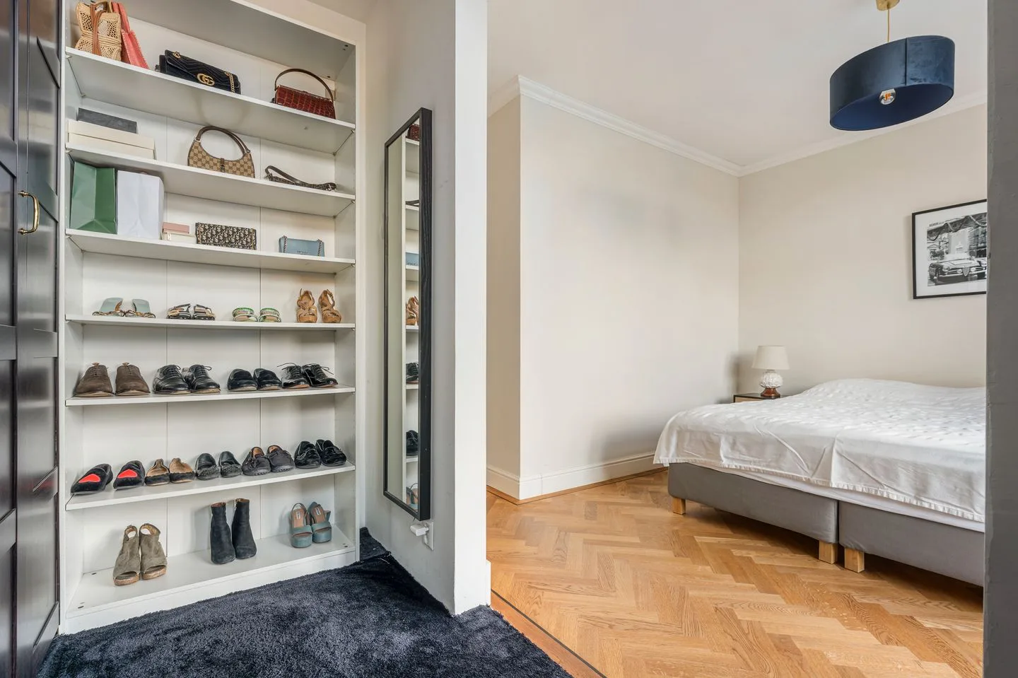 Beethovenstraat 90 3 Amsterdam thumbnail 15