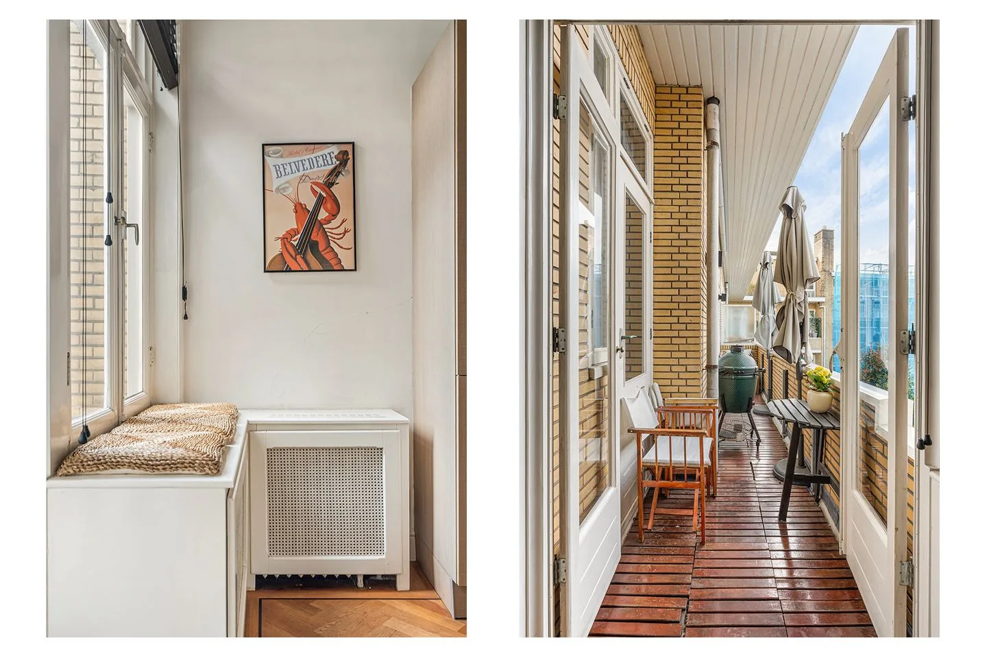 Beethovenstraat 90 3 Amsterdam thumbnail 16