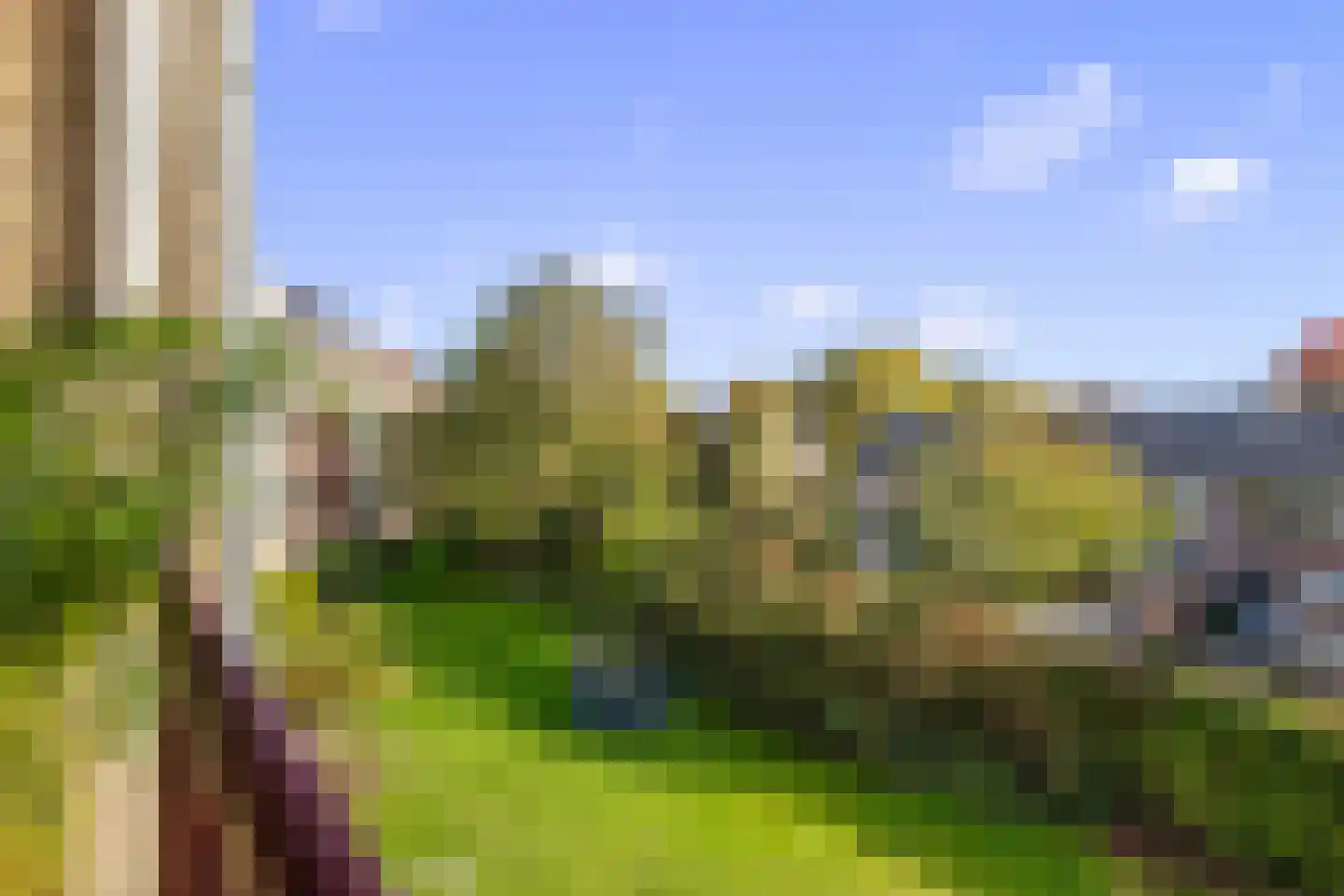 Beethovenweg 23 B Amersfoort thumbnail 11