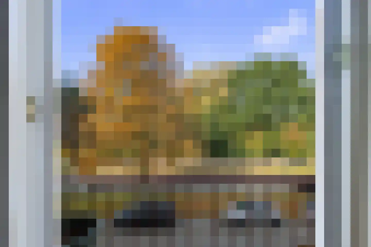Beethovenweg 23 B Amersfoort thumbnail 34