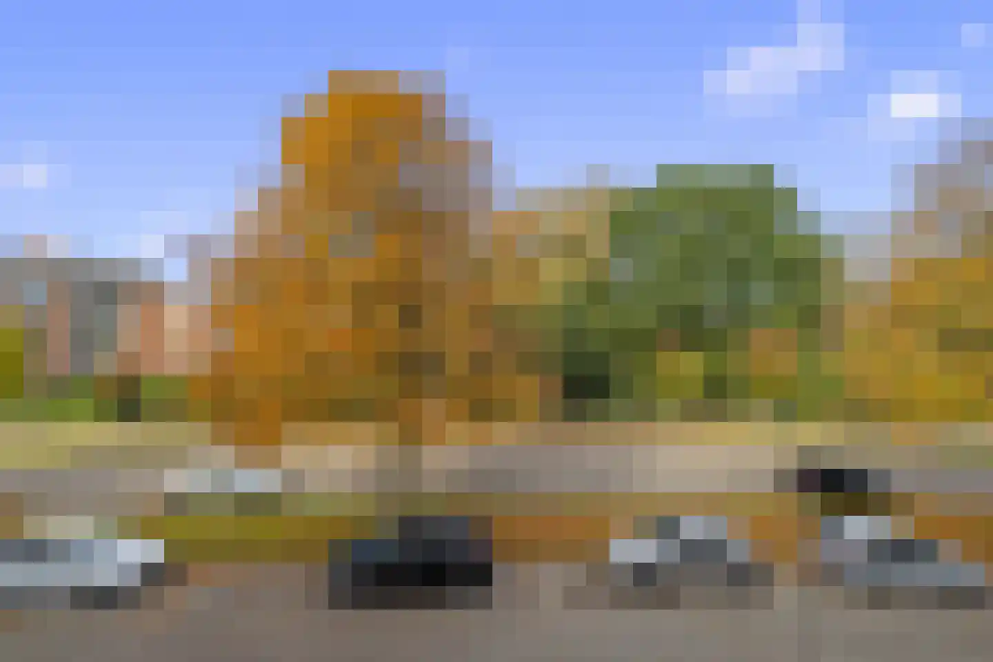 Beethovenweg 23 B Amersfoort thumbnail 35