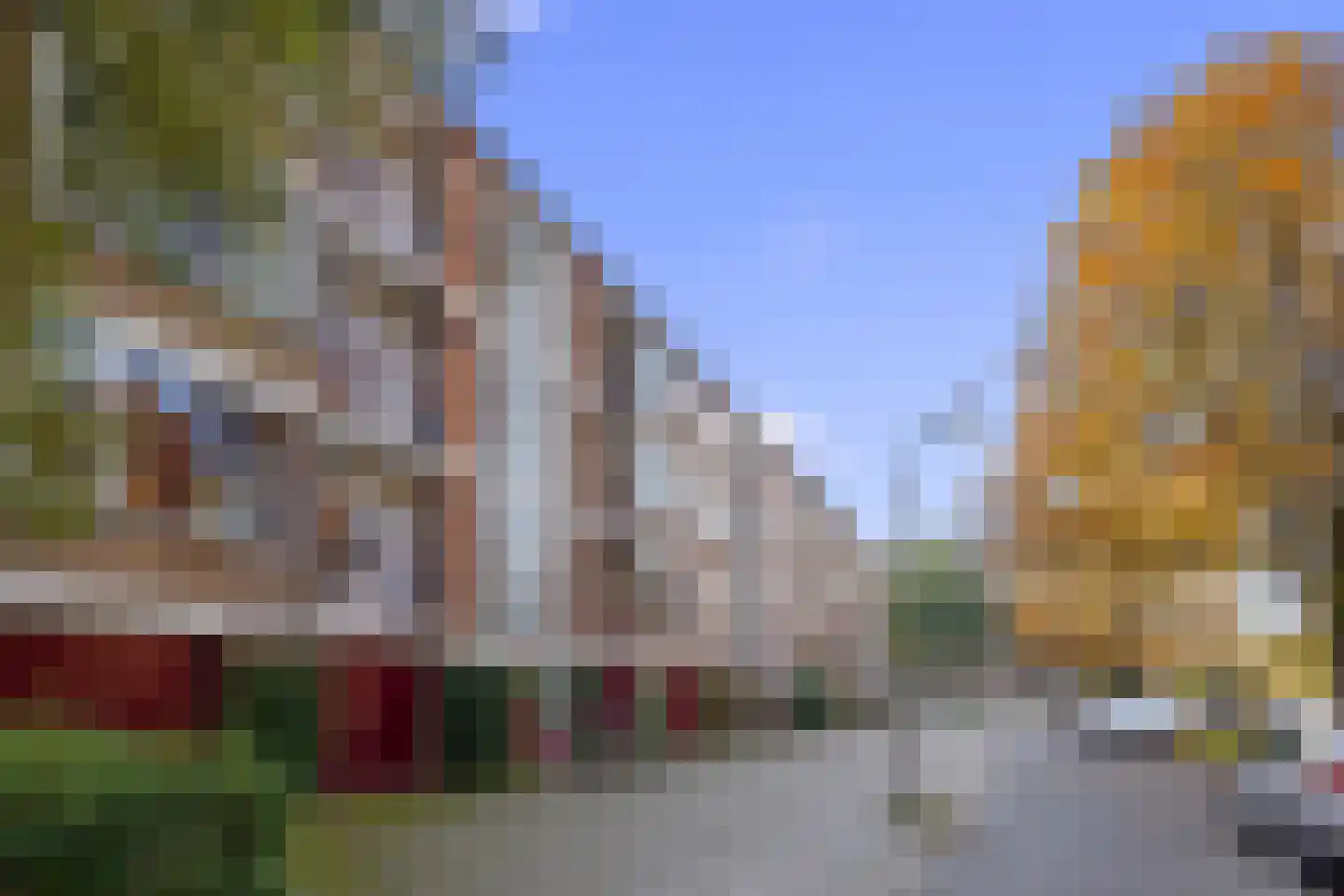 Beethovenweg 23 B Amersfoort thumbnail 37