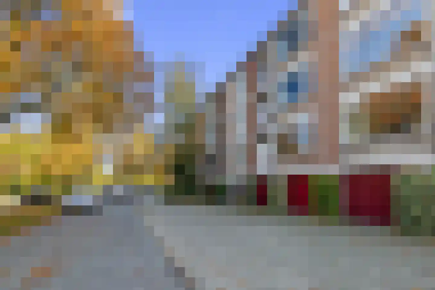 Beethovenweg 23 B Amersfoort thumbnail 38