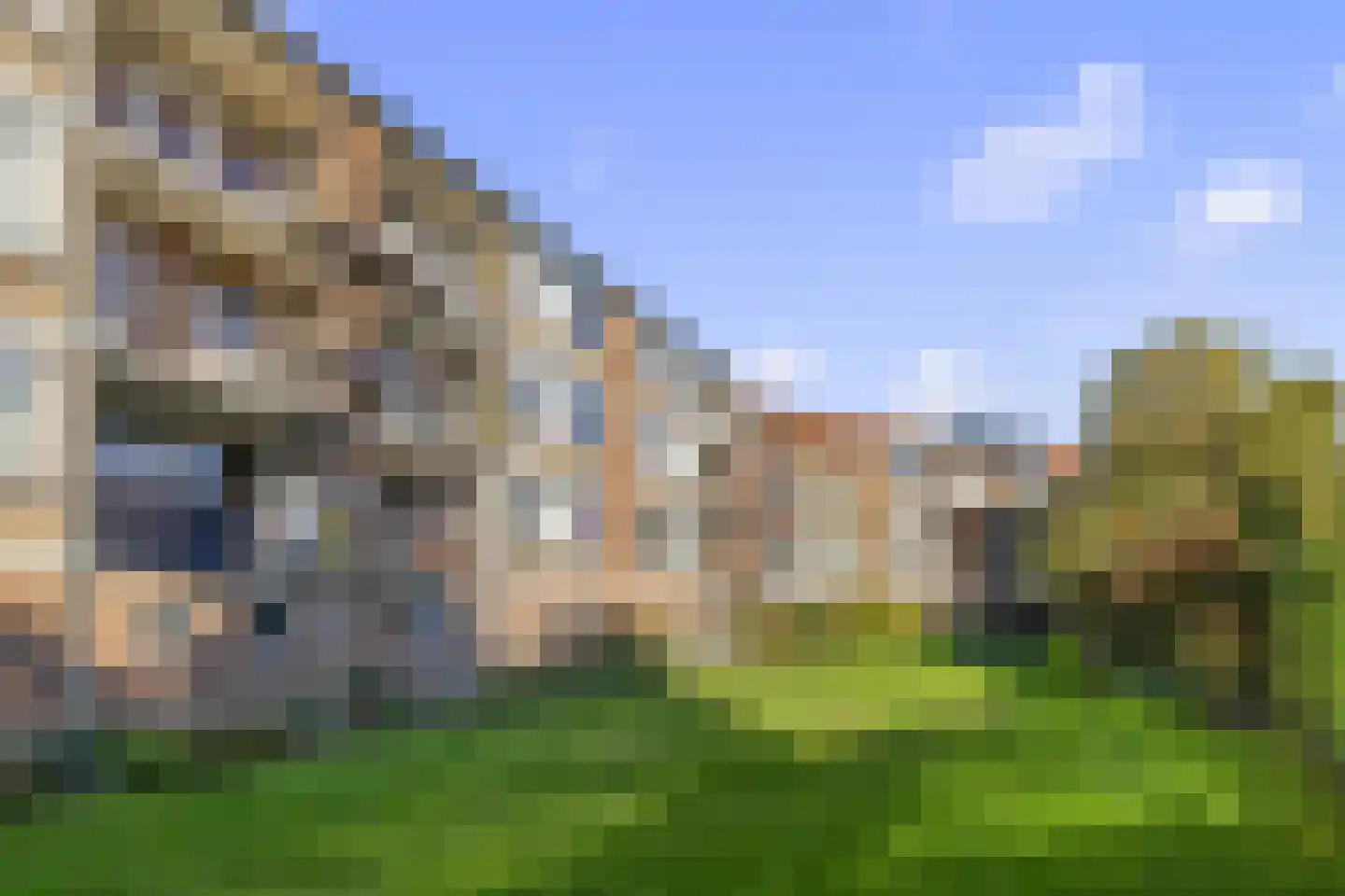 Beethovenweg 23 B Amersfoort thumbnail 39