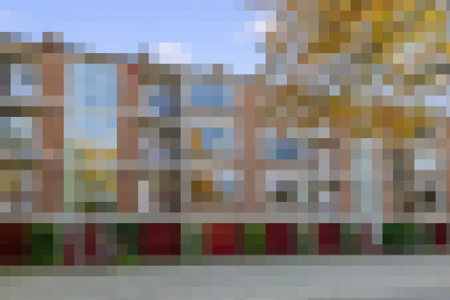 Beethovenweg 23 B Amersfoort thumbnail 4