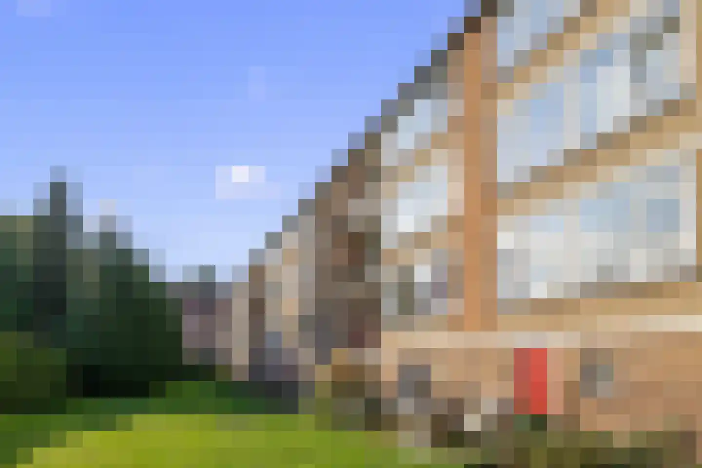 Beethovenweg 23 B Amersfoort thumbnail 40