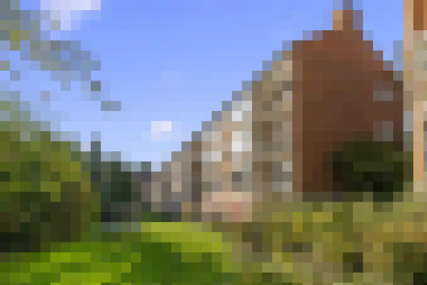 Beethovenweg 23 B Amersfoort thumbnail 41