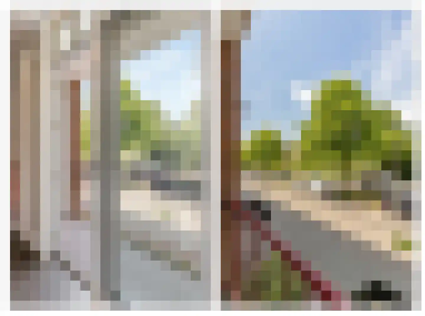 Beethovenweg 25 A Amersfoort thumbnail 20
