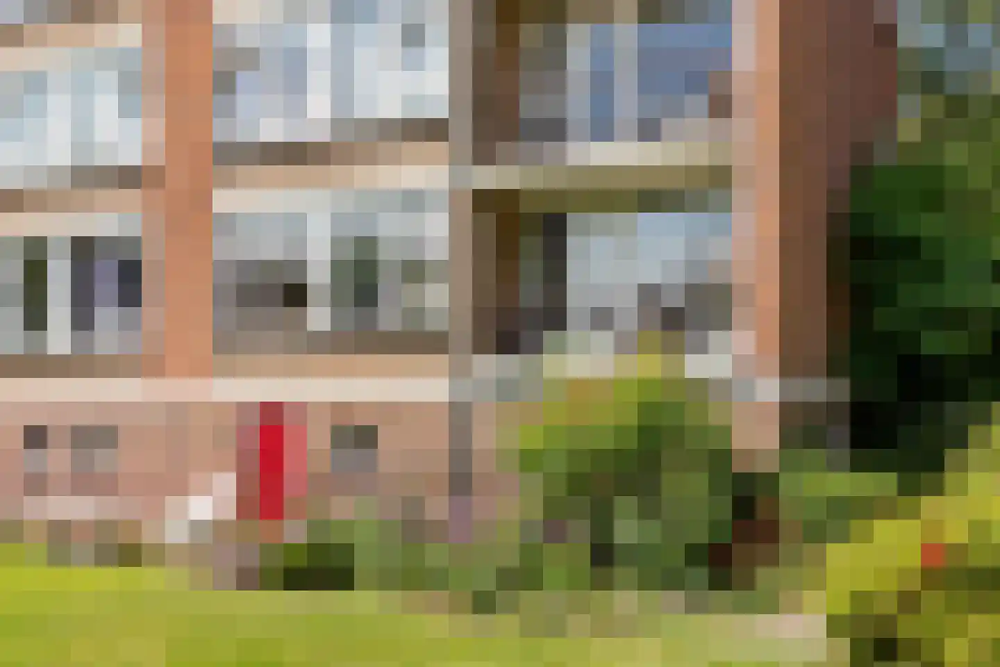 Beethovenweg 25 A Amersfoort thumbnail 28