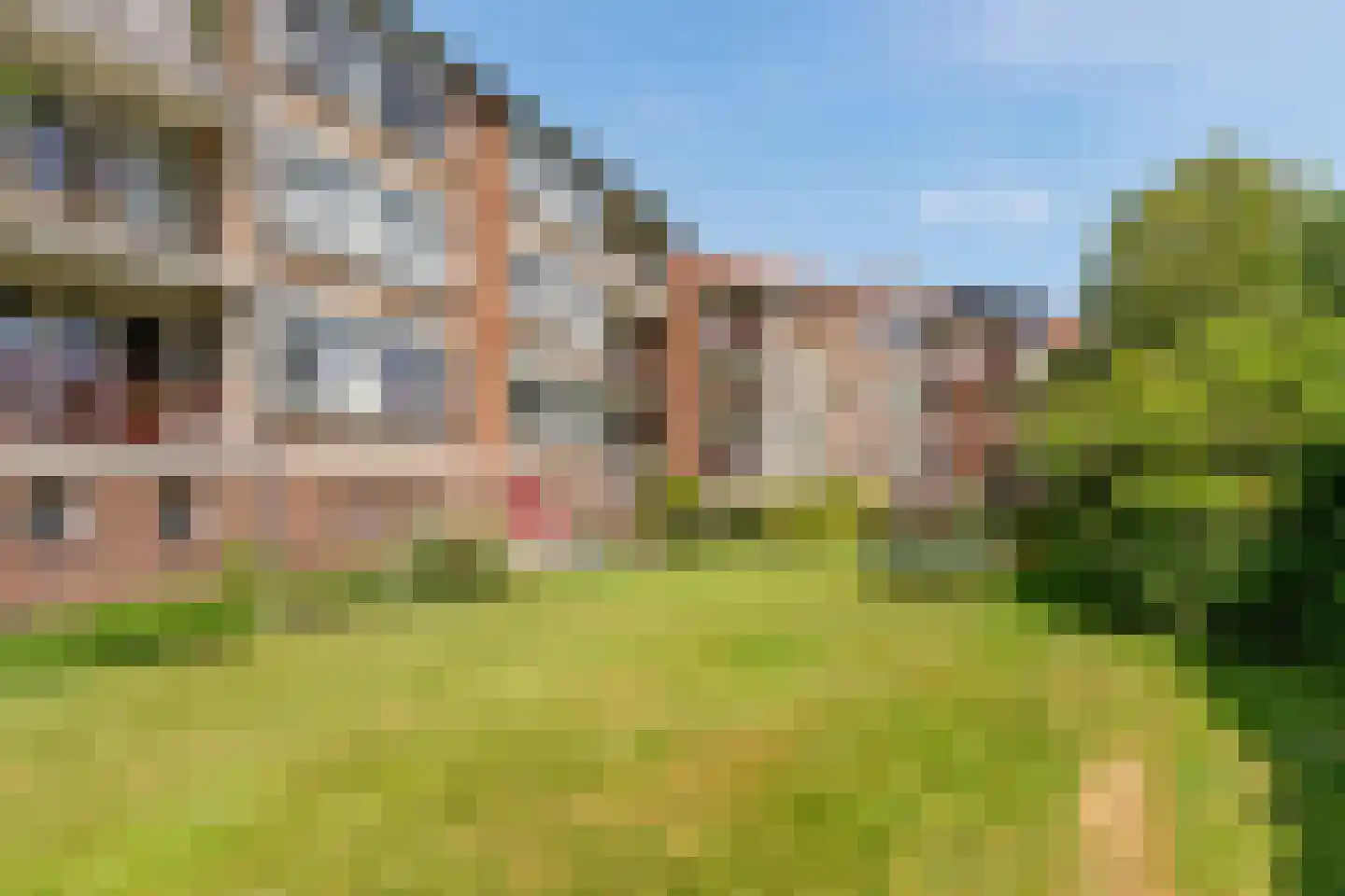 Beethovenweg 25 A Amersfoort thumbnail 29