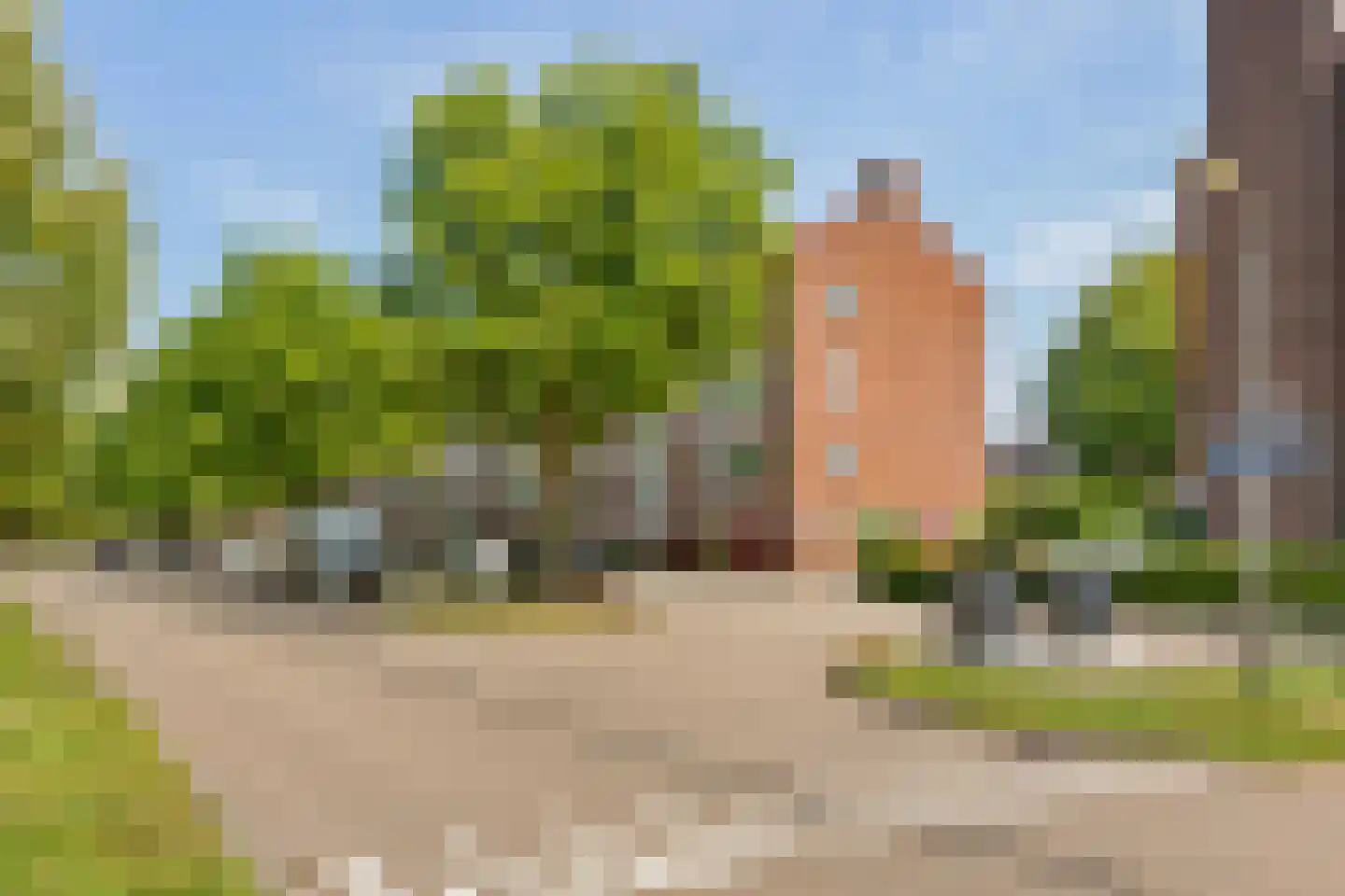 Beethovenweg 25 A Amersfoort thumbnail 30