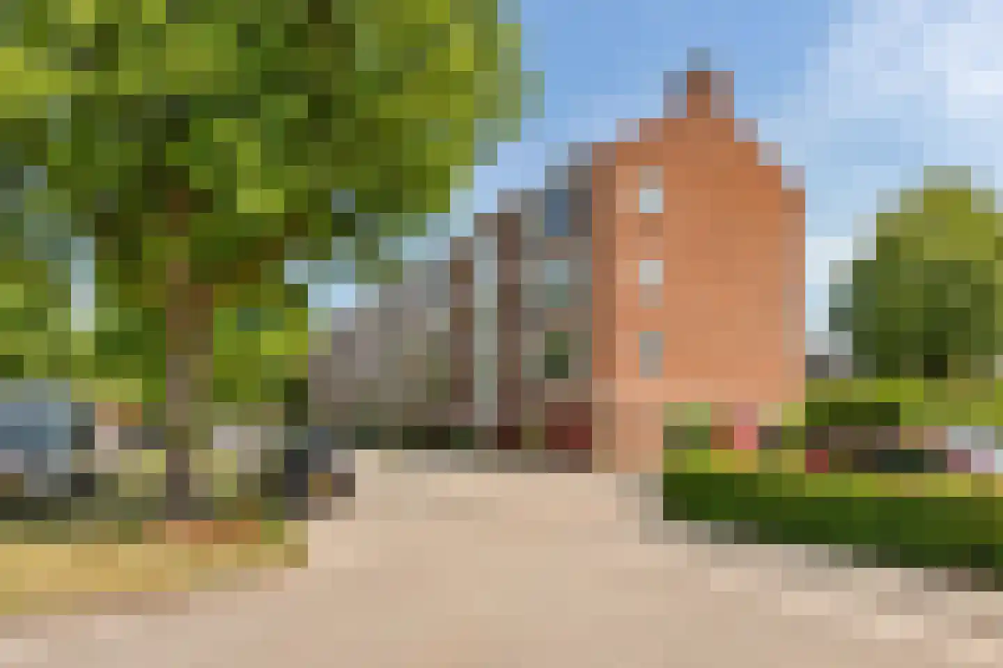 Beethovenweg 25 A Amersfoort thumbnail 31
