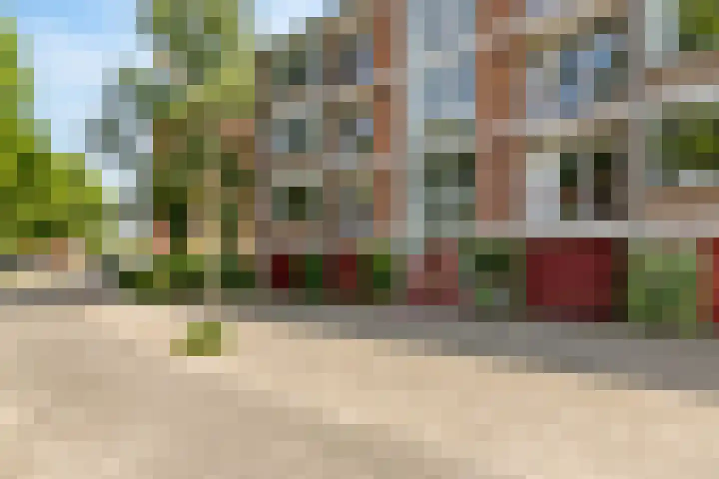 Beethovenweg 25 A Amersfoort thumbnail 33