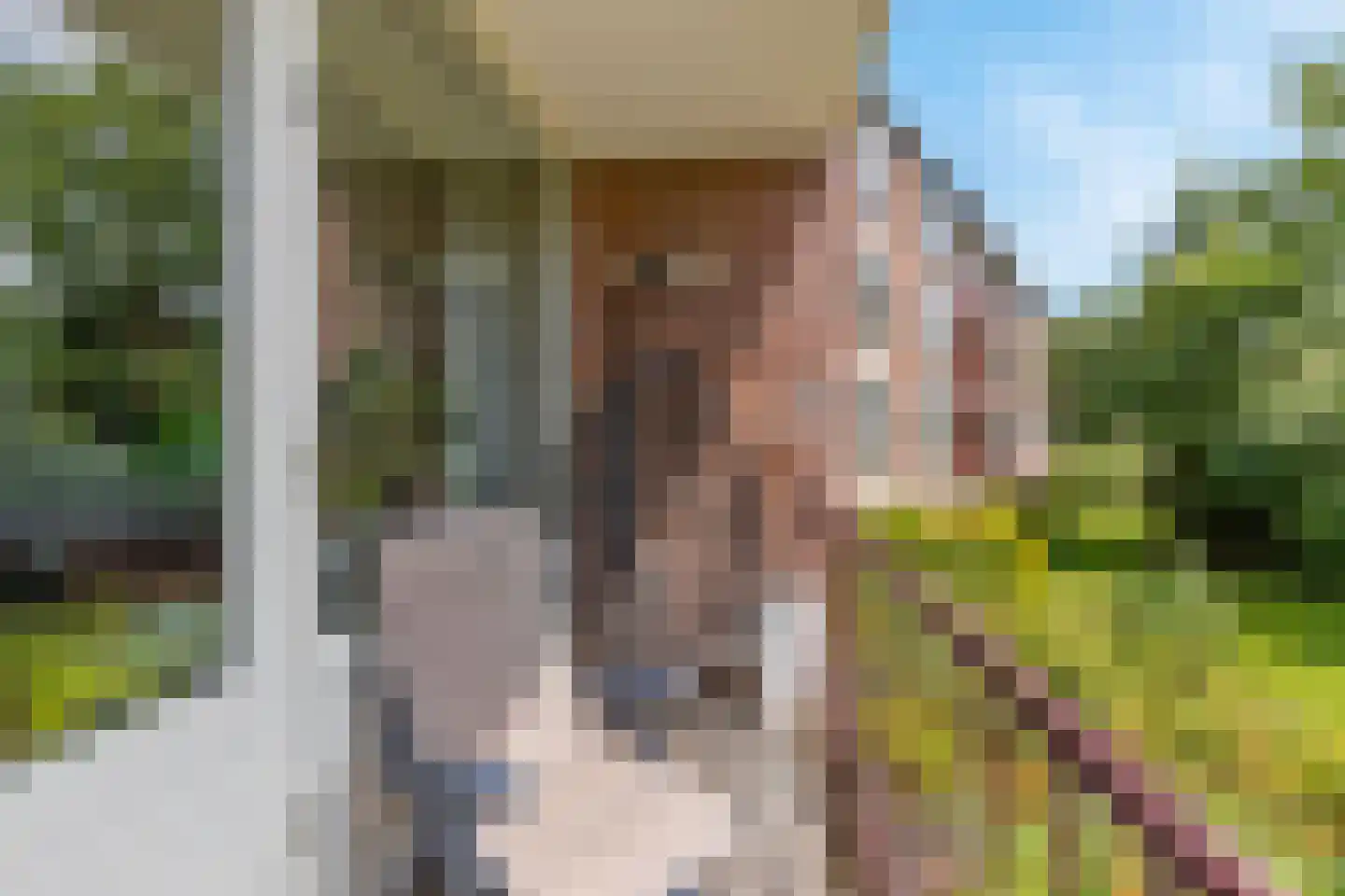 Beethovenweg 25 A Amersfoort thumbnail 5