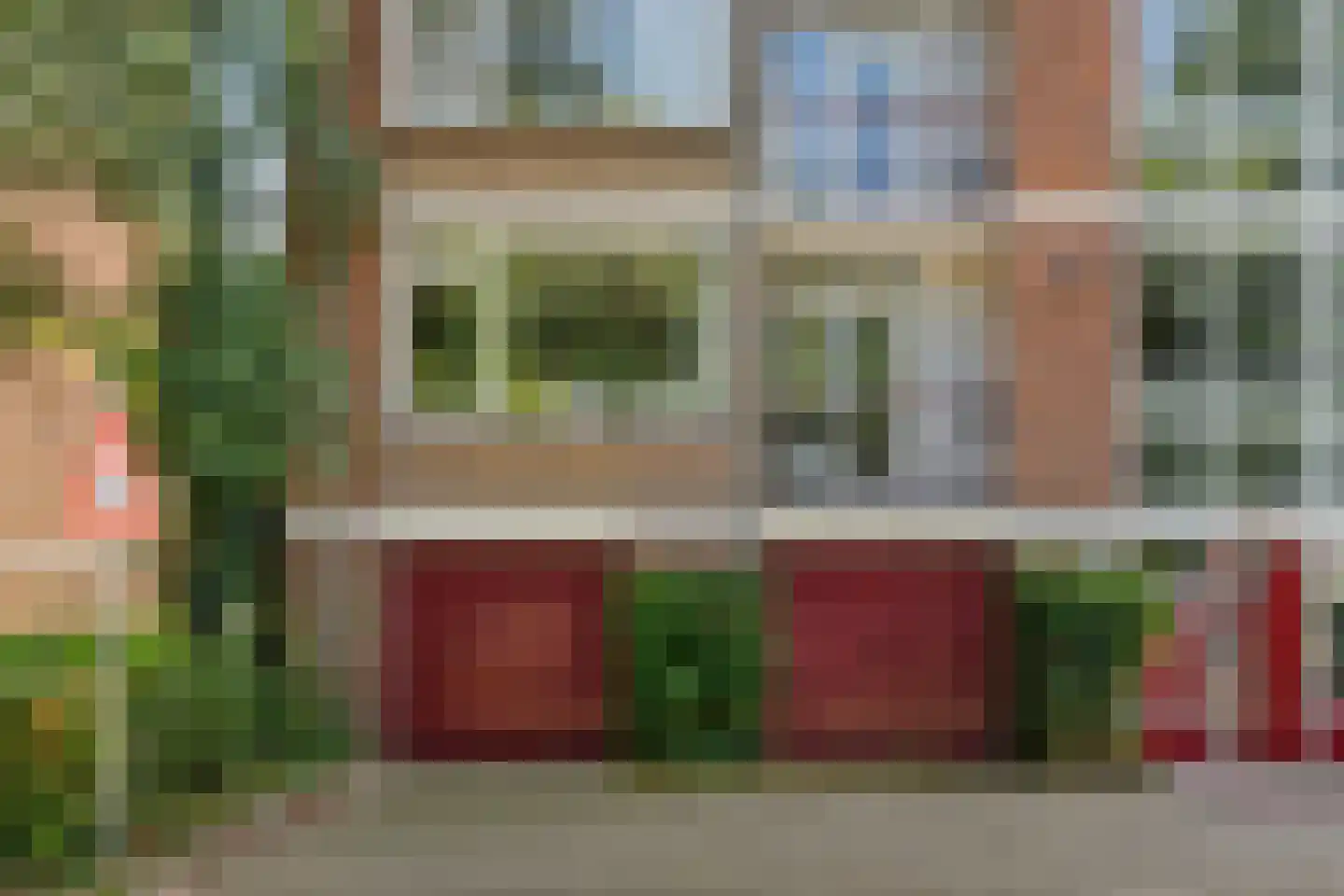 Beethovenweg 25 A Amersfoort thumbnail 6