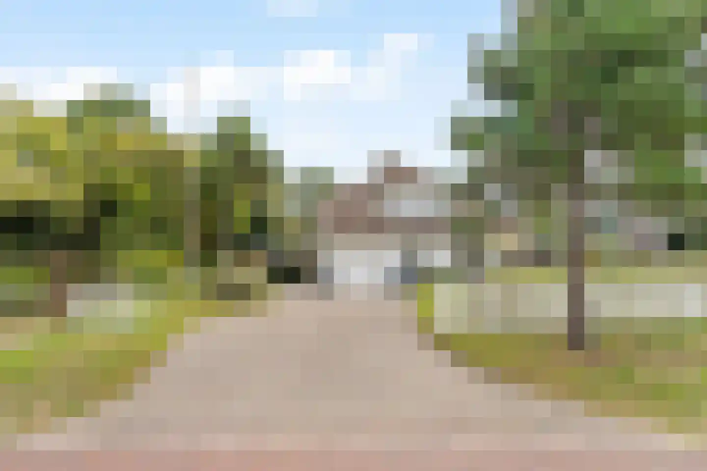 Beethovenweg 31 Noordwijk