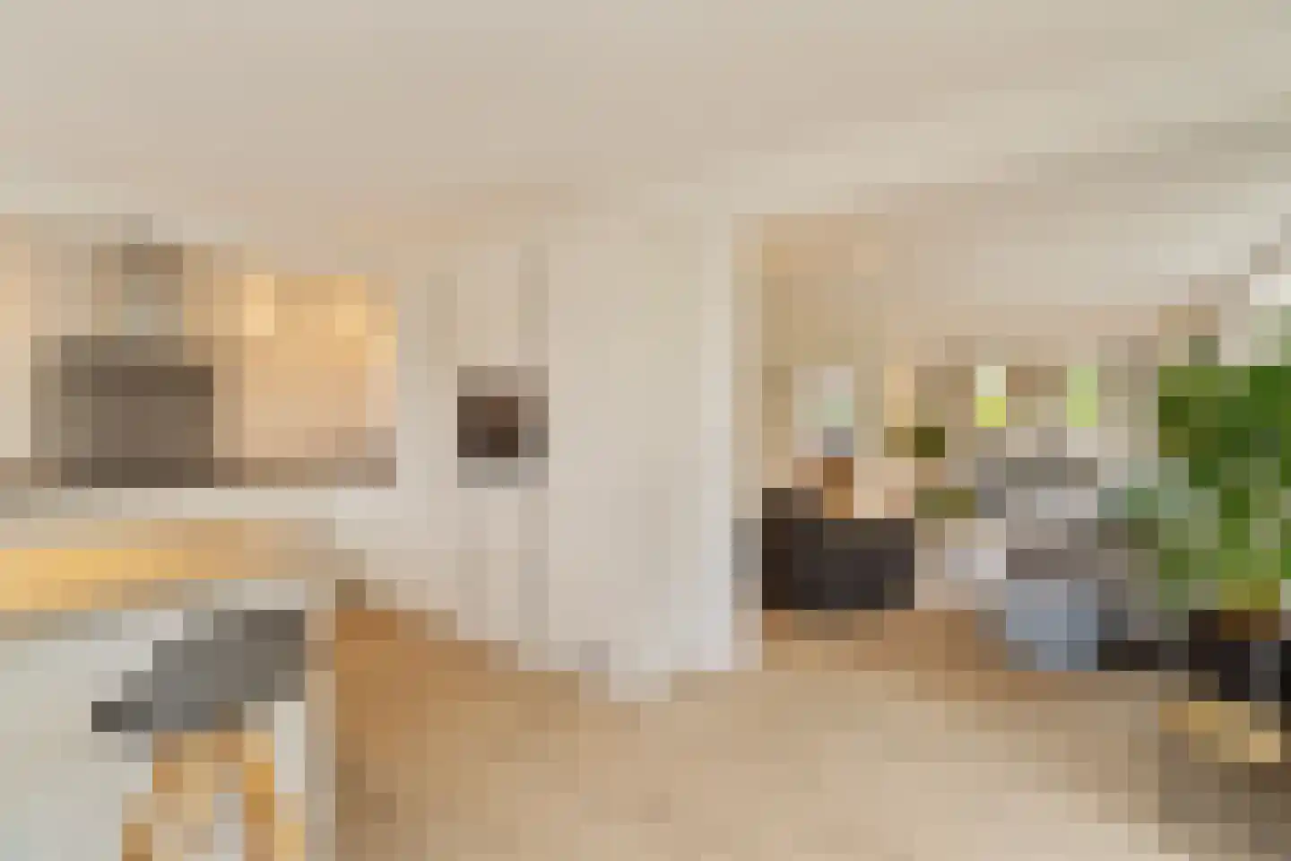 Beethovenweg 31 Noordwijk thumbnail 14