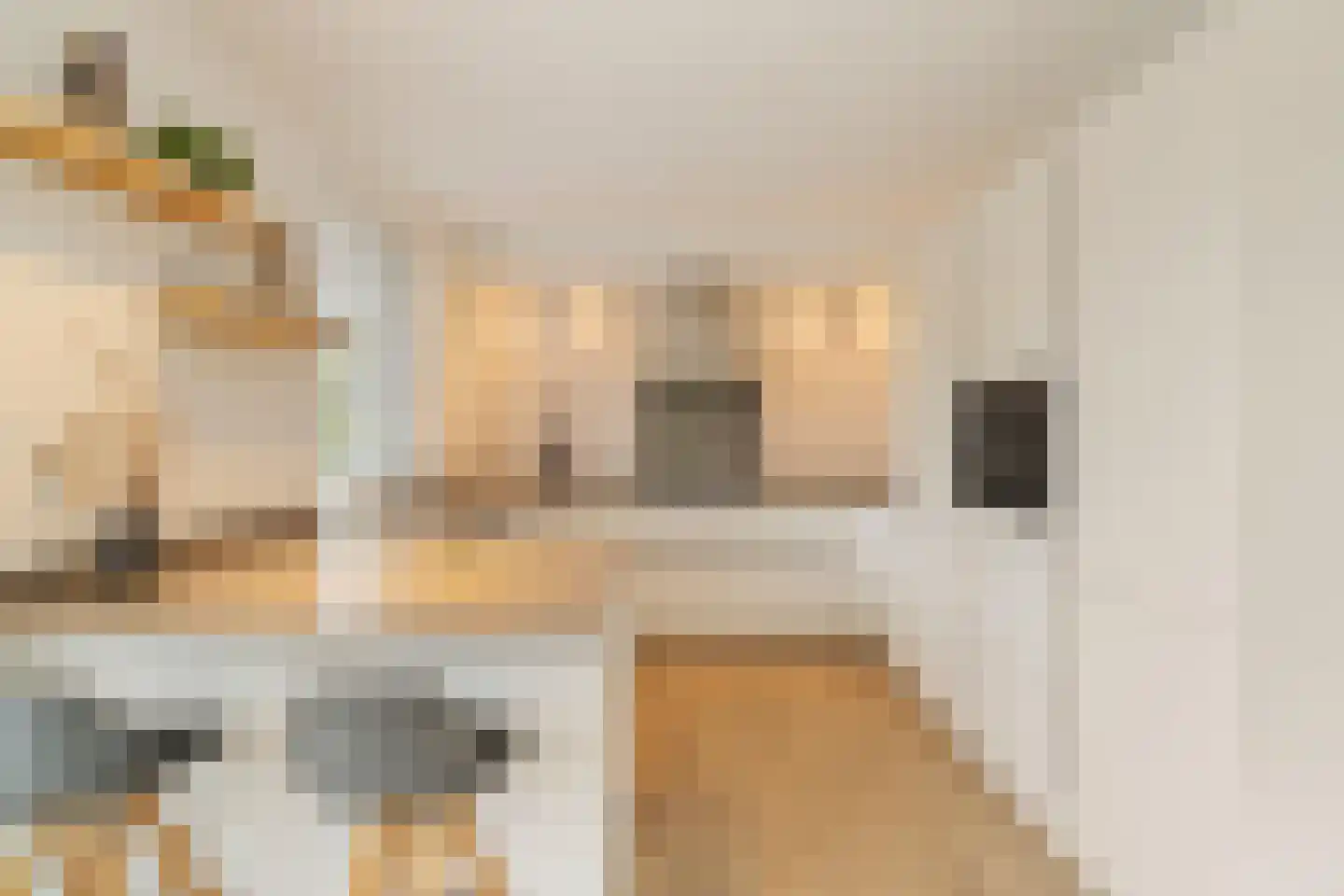 Beethovenweg 31 Noordwijk thumbnail 15