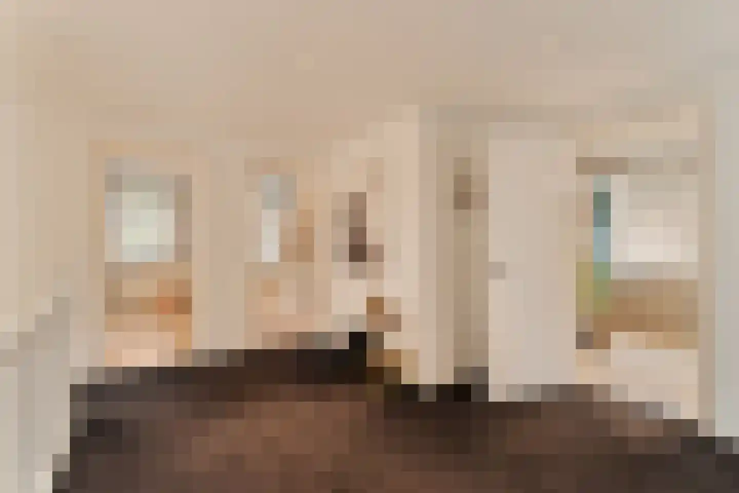 Beethovenweg 31 Noordwijk thumbnail 31