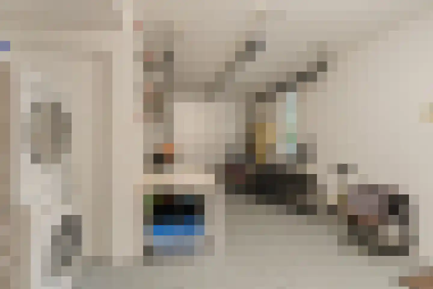 Beethovenweg 31 Noordwijk thumbnail 35