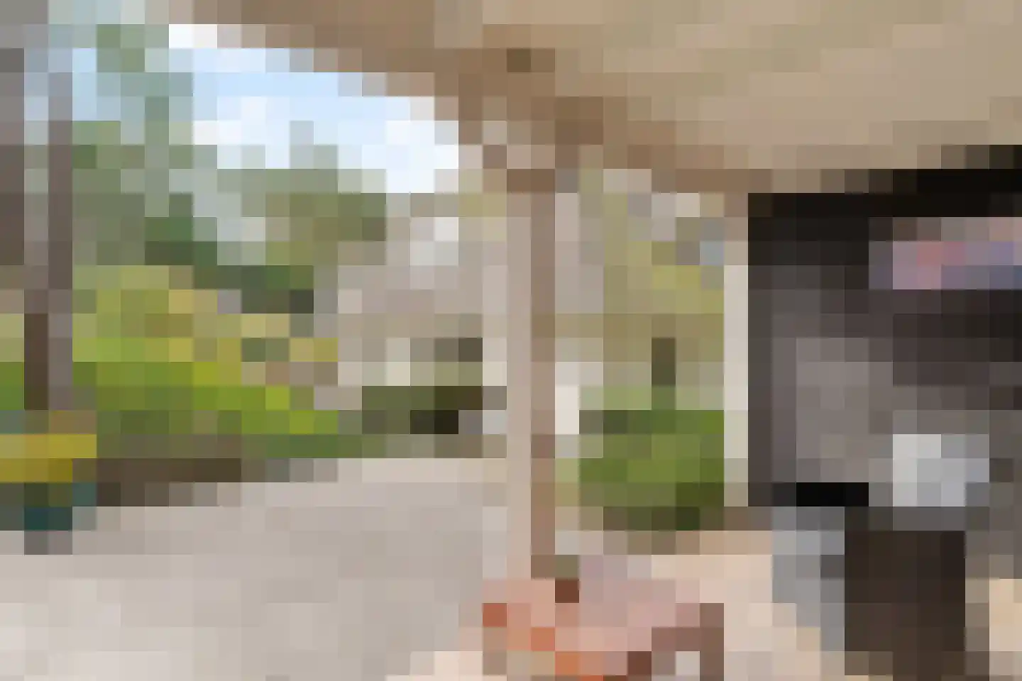 Beethovenweg 31 Noordwijk thumbnail 38