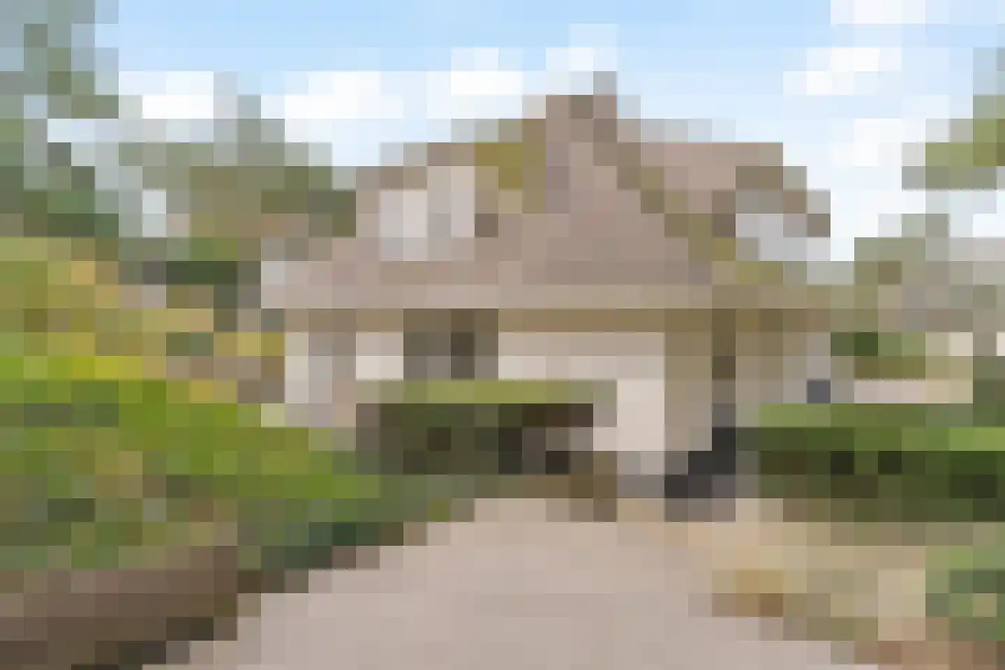Beethovenweg 31 Noordwijk thumbnail 39