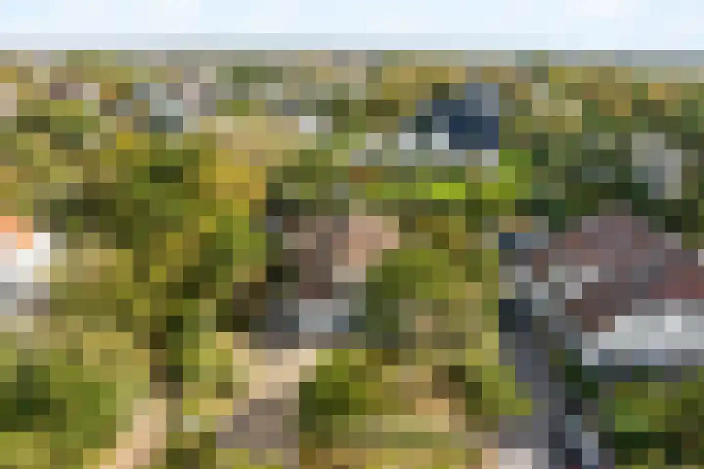 Beethovenweg 31 Noordwijk thumbnail 4