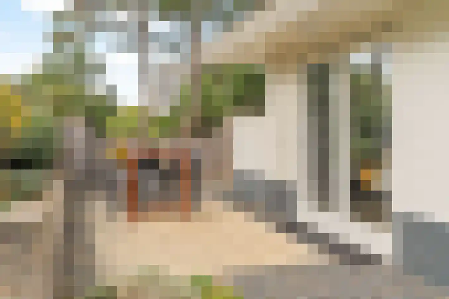 Beethovenweg 31 Noordwijk thumbnail 40