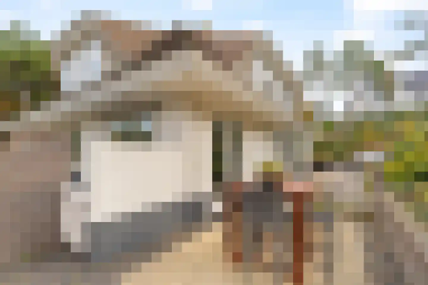 Beethovenweg 31 Noordwijk thumbnail 41