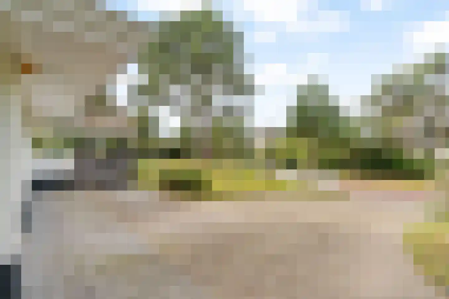 Beethovenweg 31 Noordwijk thumbnail 42
