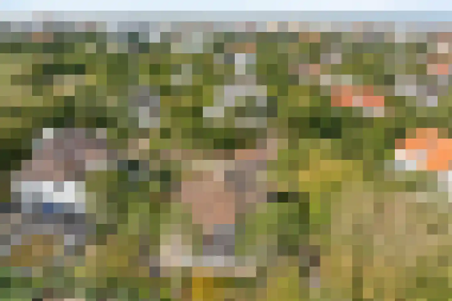 Beethovenweg 31 Noordwijk thumbnail 46