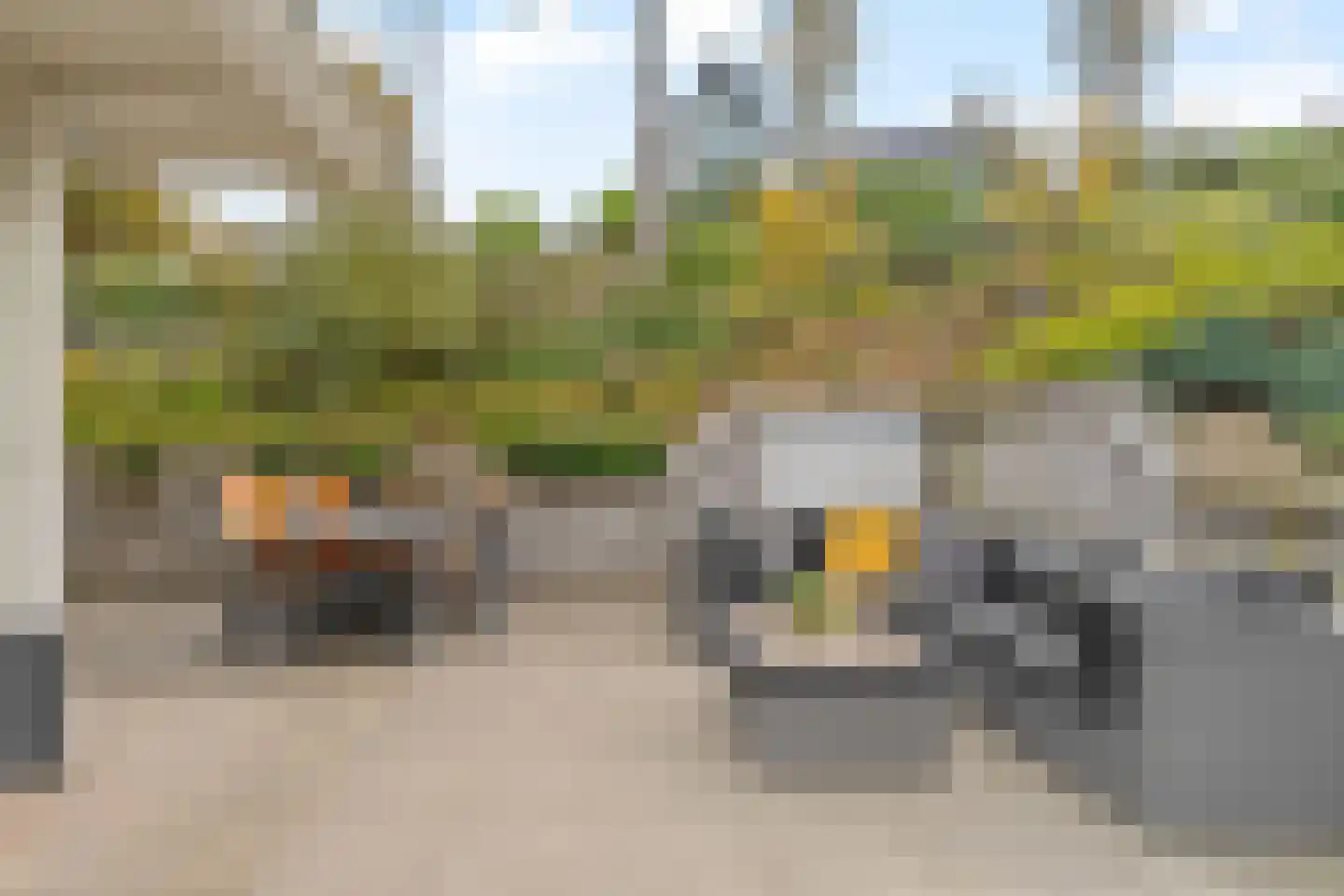 Beethovenweg 31 Noordwijk thumbnail 8