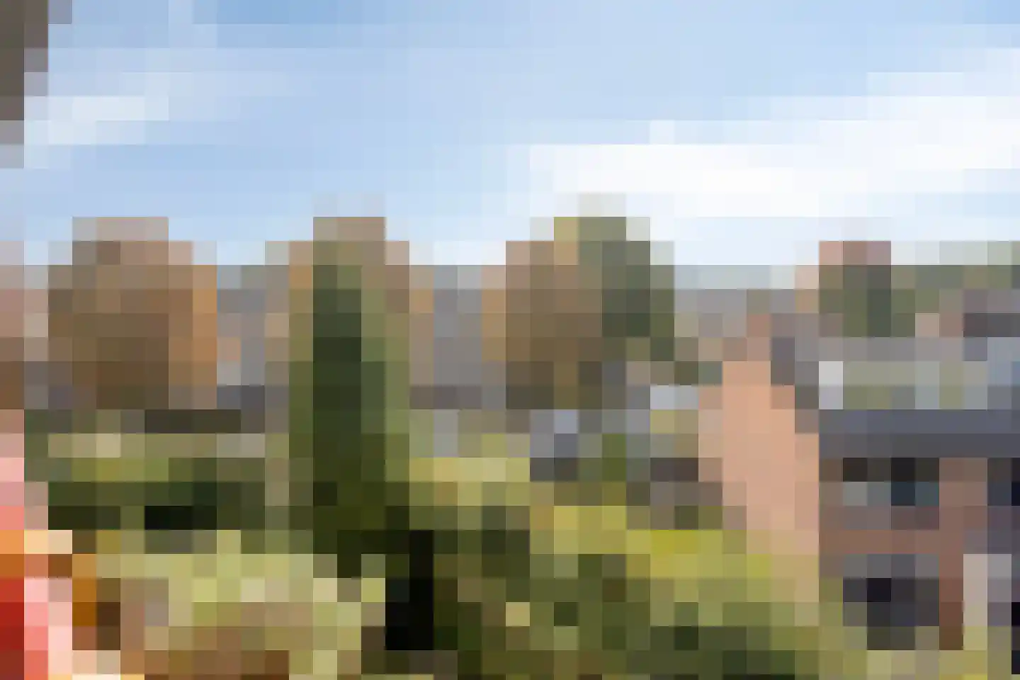 Beethovenweg 33 C Amersfoort thumbnail 23