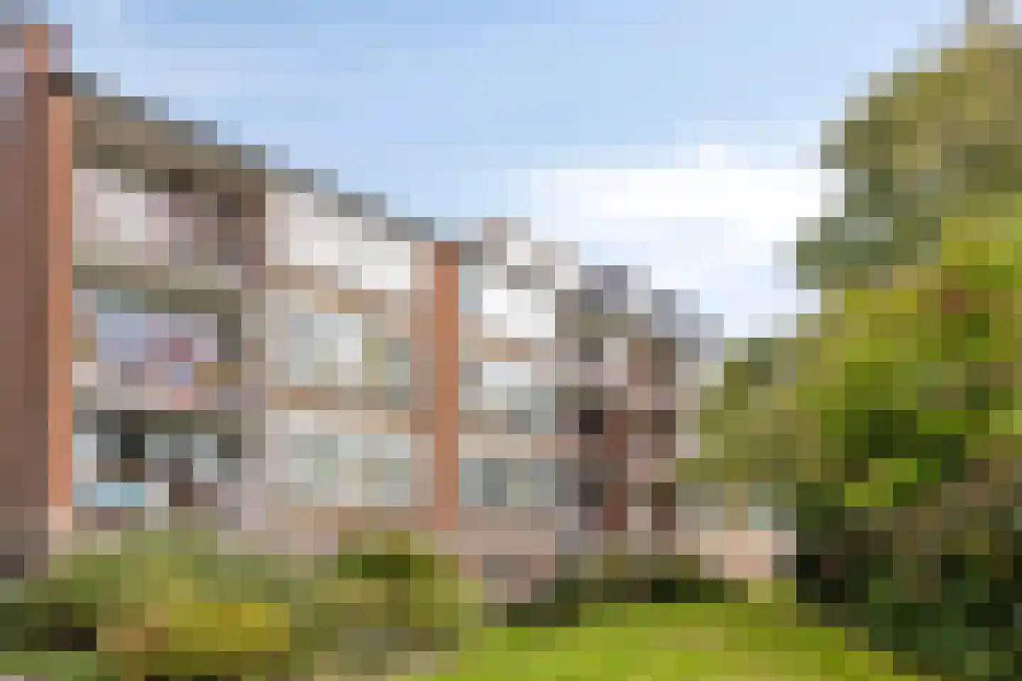 Beethovenweg 33 C Amersfoort thumbnail 24