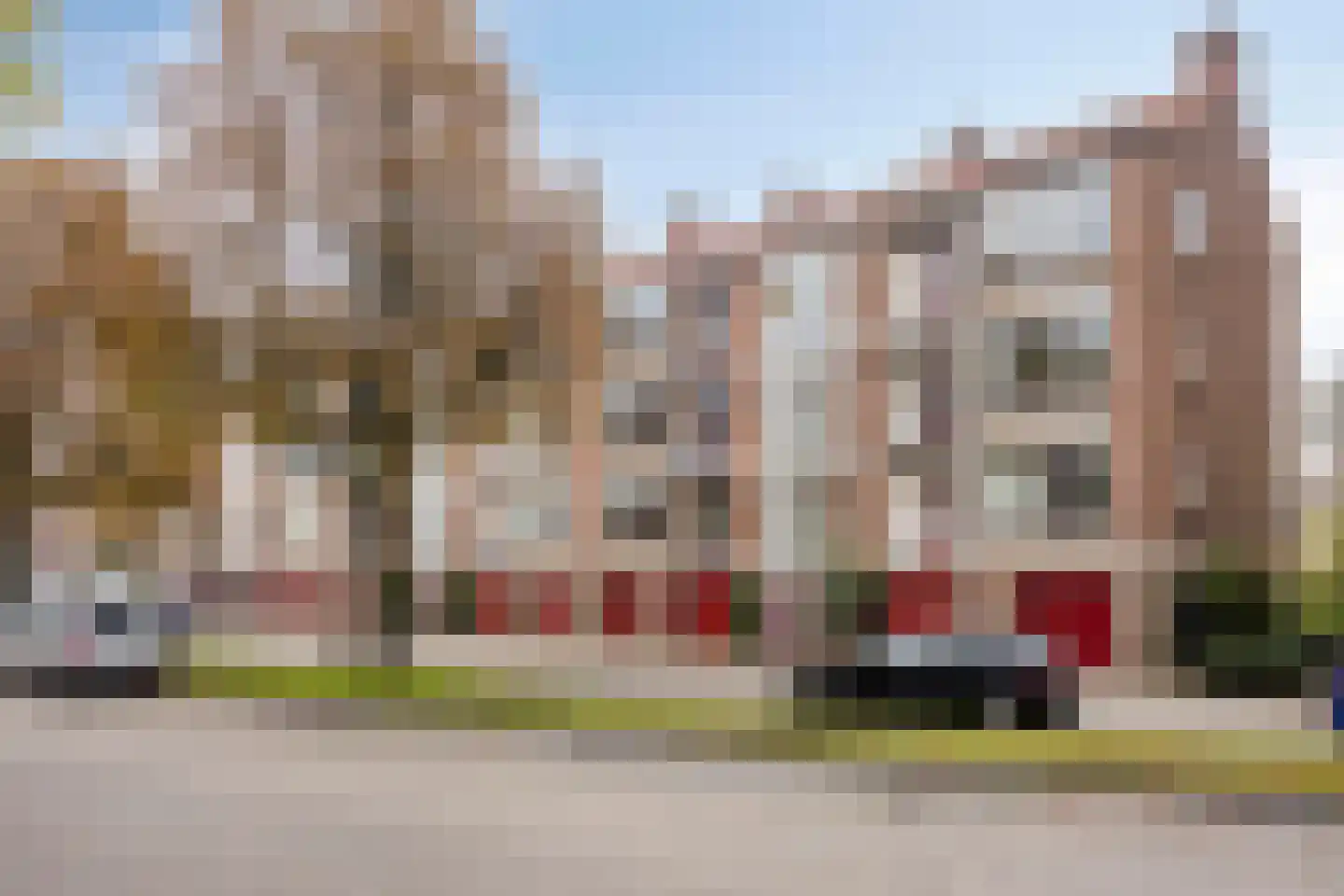 Beethovenweg 33 C Amersfoort thumbnail 25