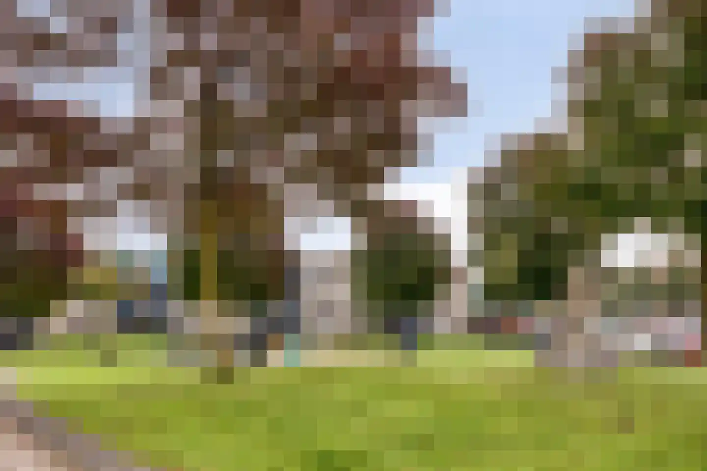 Beethovenweg 33 C Amersfoort thumbnail 26